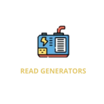 cropped-RED_GENERATORS.png